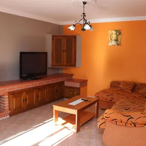 https://apartamento-cerca-de-la-playa-conil-de-la-frontera-2.es-andalucia.com