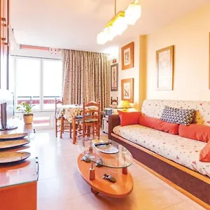 https://lovely-home-las-naciones.hotelsinnerja.org