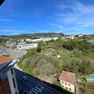 Pagozelai Bermeo