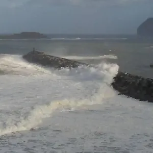 Frantzunatxakvistas Al Mar Ebi10012 Bermeo