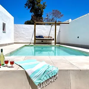 https://bungalow-molino-1.es-andalucia.com