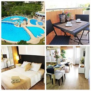 https://jupiter.hotelsinnerja.org